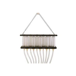 Laser 5260 - Fuel Return Flow Tester -Dunelm Shop F11B5A62 652A 4E81 AC19 DC69BC77054E huge