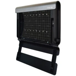 Insect-O-Cutor Infiniti UV LED Fly Killer (230V) -Dunelm Shop F39709ED CEE4 4BBA 917C 04970B605612 huge