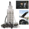 Gunson Eezibleed Automotive Fluids Bleed Kit