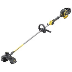 DeWalt DCM571N-XJ 54V XR FLEXVOLT String Trimmer/Brush Cutter (Bare Unit)