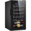 Commercial Wine Cooler 24 Bottles | Adexa JC70