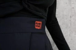 Punk Rave Zadie Wide Leg Trousers 21 Punk Rave Zadie Wide Leg Trousers -Dunelm Shop PRZadietrousers 4