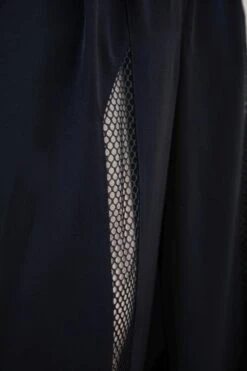 Punk Rave Zadie Wide Leg Trousers 17 Punk Rave Zadie Wide Leg Trousers -Dunelm Shop PRZadietrousers 5