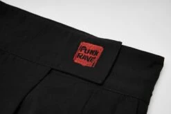 Punk Rave Zadie Wide Leg Trousers 18 Punk Rave Zadie Wide Leg Trousers -Dunelm Shop PRZadietrousers 6