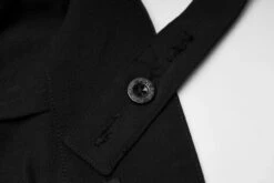 Punk Rave Zadie Wide Leg Trousers 19 Punk Rave Zadie Wide Leg Trousers -Dunelm Shop PRZadietrousers 7