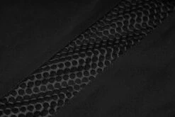 Punk Rave Zadie Wide Leg Trousers 20 Punk Rave Zadie Wide Leg Trousers -Dunelm Shop PRZadietrousers 8