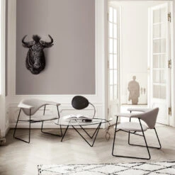 Pedrera Coffee Table By Gubi 13 Pedrera Coffee Table By Gubi -Dunelm Shop Predera.hs
