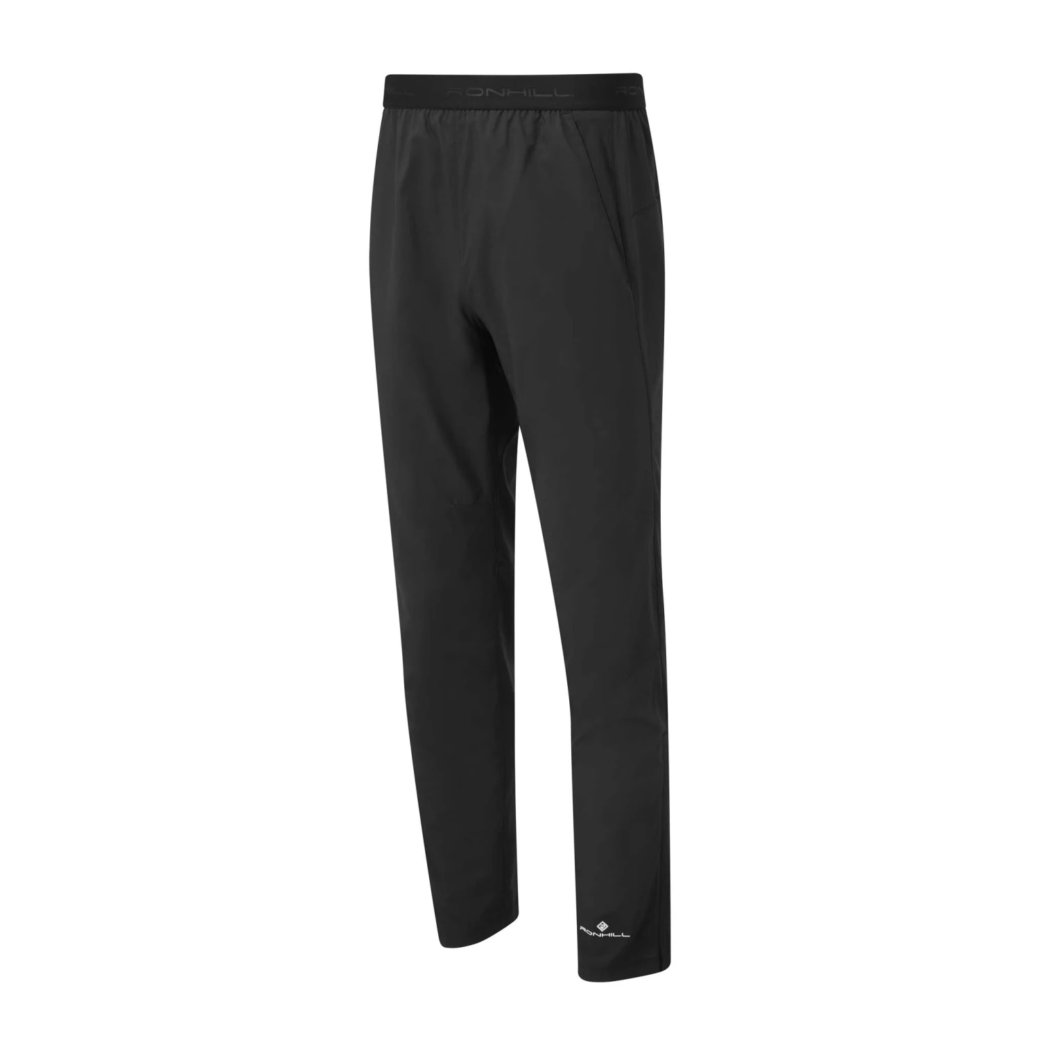 Ronhill | Men's Core Training Pant 1 Ronhill | Men's Core Training Pant