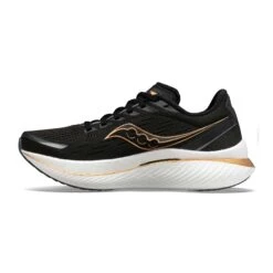 Saucony | Women's Endorphin Speed 3 Running Shoes -Dunelm Shop S10756 10 W Saucony EndorphinSpeed3 side
