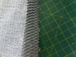 16" Swatch Cutter (GS40-8) | GoldStar Tool -Dunelm Shop SWATCH203 02