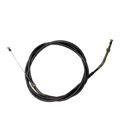 Shifter Cable 98", Taurus 200U/MFV