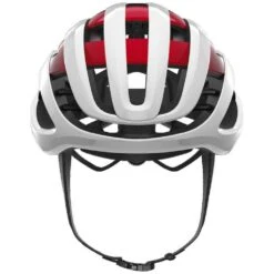 Abus AirBreaker Helmet -Dunelm Shop abus airbreaker helmet 2