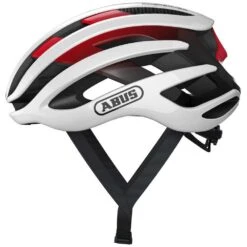 Abus AirBreaker Helmet