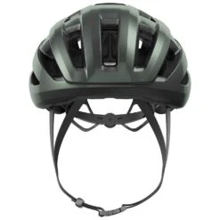 Abus PowerDome ACE Road Helmet -Dunelm Shop abus powerdome ace road helmet 2