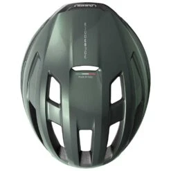 Abus PowerDome ACE Road Helmet -Dunelm Shop abus powerdome ace road helmet 3