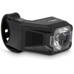ACID Pro 30 Front Light