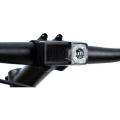 ACID Pro 30 Front Light -Dunelm Shop acid pro 30 front light 3