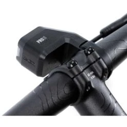 ACID Pro 30 Front Light -Dunelm Shop acid pro 30 front light 4