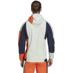 Adidas TERREX Skyclimb Soft Shell Jacket Men Seimor/linen Green/legend Ink -Dunelm Shop adidas terrex skyclimb soft shell jacket men seimor linen green legend ink 3