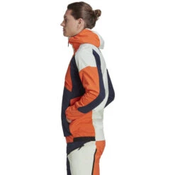 Adidas TERREX Skyclimb Soft Shell Jacket Men Seimor/linen Green/legend Ink -Dunelm Shop adidas terrex skyclimb soft shell jacket men seimor linen green legend ink 4