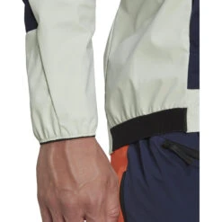 Adidas TERREX Skyclimb Soft Shell Jacket Men Seimor/linen Green/legend Ink -Dunelm Shop adidas terrex skyclimb soft shell jacket men seimor linen green legend ink 5