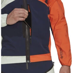 Adidas TERREX Skyclimb Soft Shell Jacket Men Seimor/linen Green/legend Ink -Dunelm Shop adidas terrex skyclimb soft shell jacket men seimor linen green legend ink 6