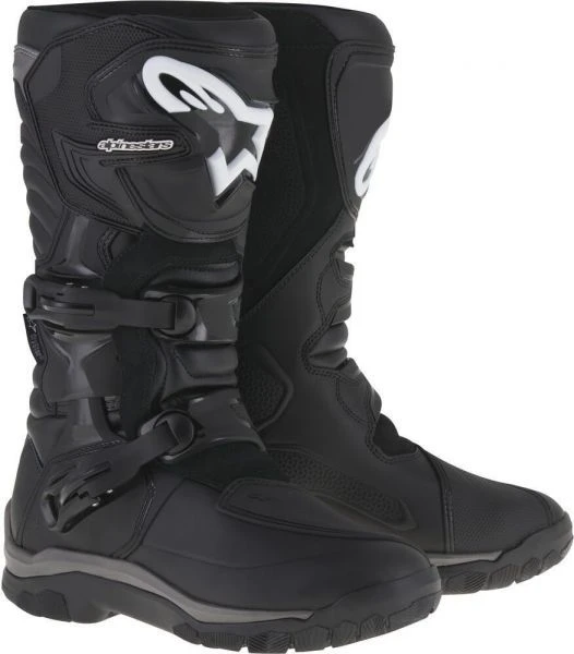 Alpinestars COROZAL ADVENTURE DRYSTAR Boot 1 Alpinestars COROZAL ADVENTURE DRYSTAR Boot