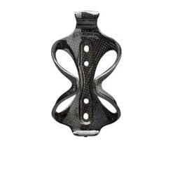 Arundel 3K Carbon Bottle Cage