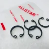 Retaining Ring - MicroTop #AS-1004 | GoldStar Tool