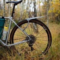 Ass-savers Win Wing Gravel Mudguard -Dunelm Shop ass savers win wing gravel mudguard 2