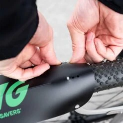 Ass-savers Win Wing Gravel Mudguard -Dunelm Shop ass savers win wing gravel mudguard 4