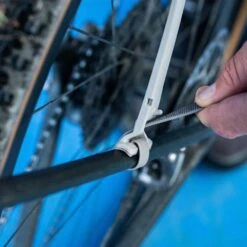 Ass-savers Win Wing Gravel Mudguard -Dunelm Shop ass savers win wing gravel mudguard 5