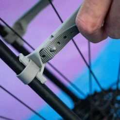 Ass-savers Win Wing Gravel Mudguard -Dunelm Shop ass savers win wing gravel mudguard 6