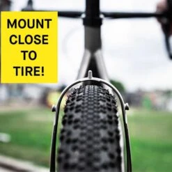 Ass-savers Win Wing Gravel Mudguard -Dunelm Shop ass savers win wing gravel mudguard 7