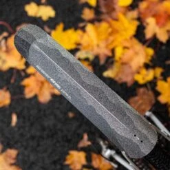 Ass-savers Win Wing Gravel Mudguard -Dunelm Shop ass savers win wing gravel mudguard 9