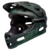 Bell Super 3R MIPS Downhill Helmet