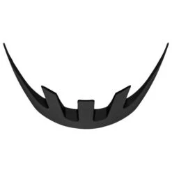 Bell Trace / Trace MIPS Helmet Spare Visor