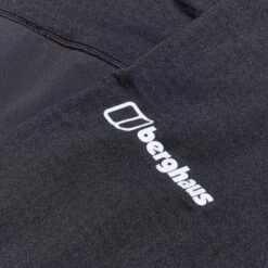 Berghaus MTN Arete LB Half Zip Hoody Men Black/black 8 Berghaus MTN Arete LB Half Zip Hoody Men Black/black -Dunelm Shop berghaus mtn arete lb half zip hoody men black black 3