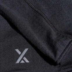 Berghaus MTN Arete LB Half Zip Hoody Men Black/black 9 Berghaus MTN Arete LB Half Zip Hoody Men Black/black -Dunelm Shop berghaus mtn arete lb half zip hoody men black black 4