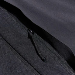 Berghaus MTN Arete LB Half Zip Hoody Men Black/black 10 Berghaus MTN Arete LB Half Zip Hoody Men Black/black -Dunelm Shop berghaus mtn arete lb half zip hoody men black black 5