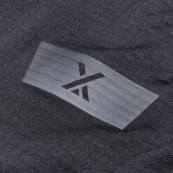 Berghaus MTN Arete LB Half Zip Hoody Men Black/black 11 Berghaus MTN Arete LB Half Zip Hoody Men Black/black -Dunelm Shop berghaus mtn arete lb half zip hoody men black black 6