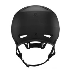 Bern Macon 2.0 Helmet -Dunelm Shop bern macon 2.0 helmet 2