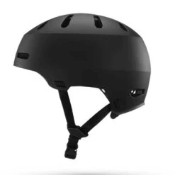 Bern Macon 2.0 Helmet -Dunelm Shop bern macon 2.0 helmet 3