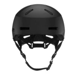 Bern Macon 2.0 Helmet -Dunelm Shop bern macon 2.0 helmet 4