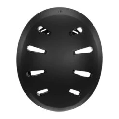 Bern Macon 2.0 Helmet -Dunelm Shop bern macon 2.0 helmet 5