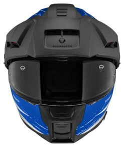SCHUBERTH E2 EXPLORER BLUE -Dunelm Shop bf.9a.49.ARG217435SchuberthE2D2