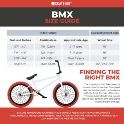 Kink Launch 20.25'' 2022 Complete BMX - Gloss Galaxy Green -Dunelm Shop bikes bmx completes sizeguide parent 566b