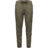 Black Diamond Notion Pants Men Sergeant
