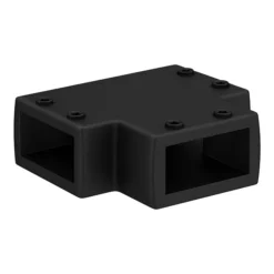 Dunelm Shop -Dunelm Shop blktc nl