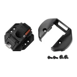 Bosch PowerTube Horizontal Bracket Mounting Kit